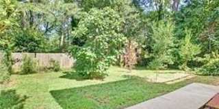 80 Stafford Street NW Gallery 19