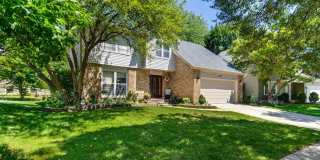 2238 Gleneagles Drive Gallery 1