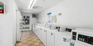 6220 RIVERSIDE Drive Gallery 6