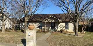 614 S Arizona Drive Gallery 1