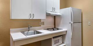 Chicago - Elmhurst - O'Hare Gallery 1