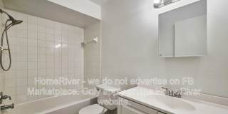 2682 Rachel Ct Gallery 21