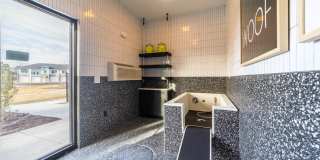 Hawthorne at the Mill Gallery 31