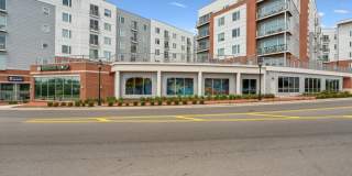 The Waterford At Rocketts Landing Gallery 36