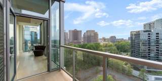 7887 JONES BRANCH Drive Gallery 24