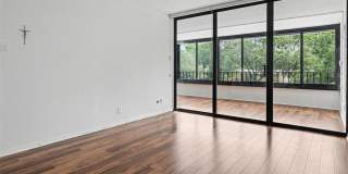 3211 W SWANN AVENUE Gallery 13