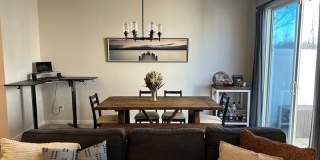 9139 Widden Way - 1 Gallery 10