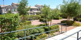 11346 Bedford Commons Drive Gallery 35