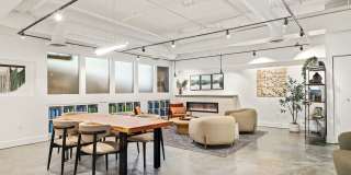 Sylva on Main Apartments Gallery 28