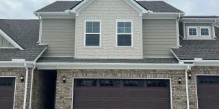 New Construction for rent! Gallery 1