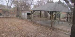 NICE Duplex for Rent close to Midtown and the Plaza District 2-bed & 1-bed available Gallery 17