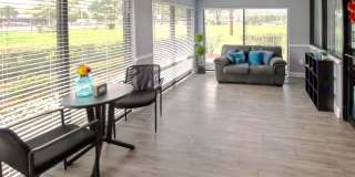 Waterview Crossing Gallery 7