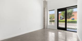 The Westbrook at Brewers Row Apartments Gallery 31