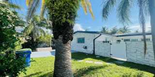 2531 Gulfstream Lane Gallery 10