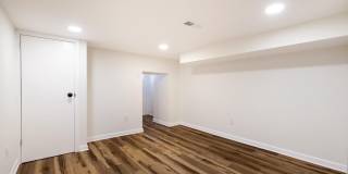 5058 HOOPES ST Gallery 23