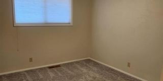 3 Bedroom, 2 Bathroom Home! Gallery 15