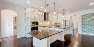 10701 LAUREL VISTA WAY Gallery 29