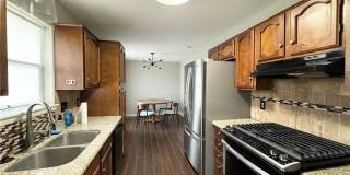 3508 Green Ridge Circle Gallery 7
