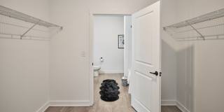 Six10 Flats Gallery 6