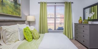 The District Gallery 49