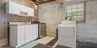 3708 NORTHCOTE DRIVE Gallery 32