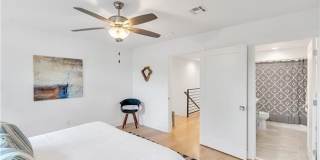 2435 STATE Street Gallery 20