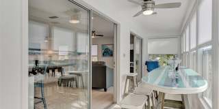 5516 AVENIDA DEL MARE Gallery 25