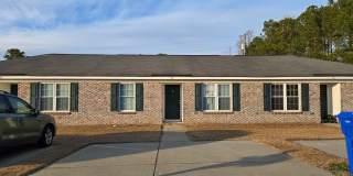 Cozy Apartment for Rent! Gallery 1