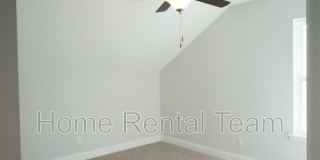 25 Sago Palm Way Gallery 40