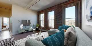 The Burlington Gallery 13