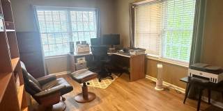 16 POPLAR DRIVE Gallery 25