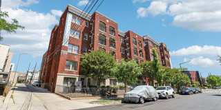 New Quin Apartments New Quin Apartments Gallery 2