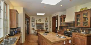 5 Bed, 4.5 bath estate located in guard gated Hidden Hills Neighborhood 5 Bed, 4.5 bath estate located in guard gated Hidden Hills Neighborhood Gallery 5