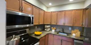 119 Avery Avenue Gallery 2