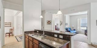 9831 DEL WEBB Parkway Gallery 17