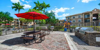 Pembroke Pines Landings Gallery 45