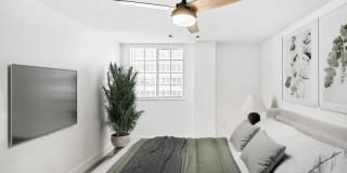 Gables Grand Plaza Apartments Gallery 56