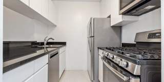 280 PARK Avenue S Gallery 3