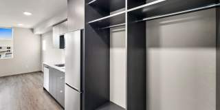 Avala Apartments Gallery 46
