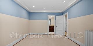 2355 Ashmead Pl NW Gallery 20