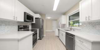 4119 TANGIER Street Gallery 1