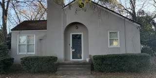 1020 Hancock Drive Gallery 1
