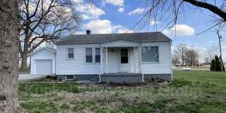 1006 Scott Troy Road Gallery 1