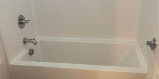 2565 E Embry Gallery 42