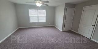 617 Rambush Dr Gallery 27