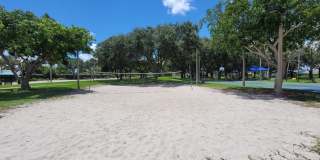 1617 Meadows Circle W Gallery 24