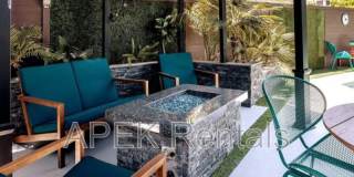 547 N Sunrise Way Gallery 17