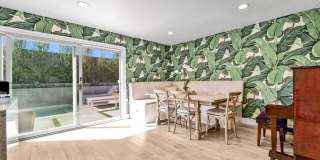 5101 Keli Ct Gallery 8