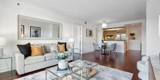 229 Brannan St Unit 2C Gallery 37