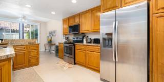 55102 Firestone Gallery 14